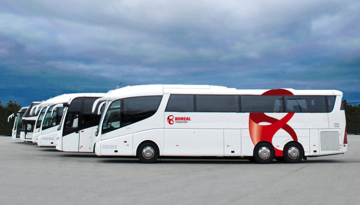 boreal-transport-ryfest boreal-transport-ryfest
