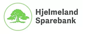 hjelmelandsparebank