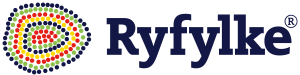 ryfylke_ryfest