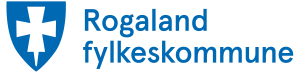 fylkeskommunen_ryfest