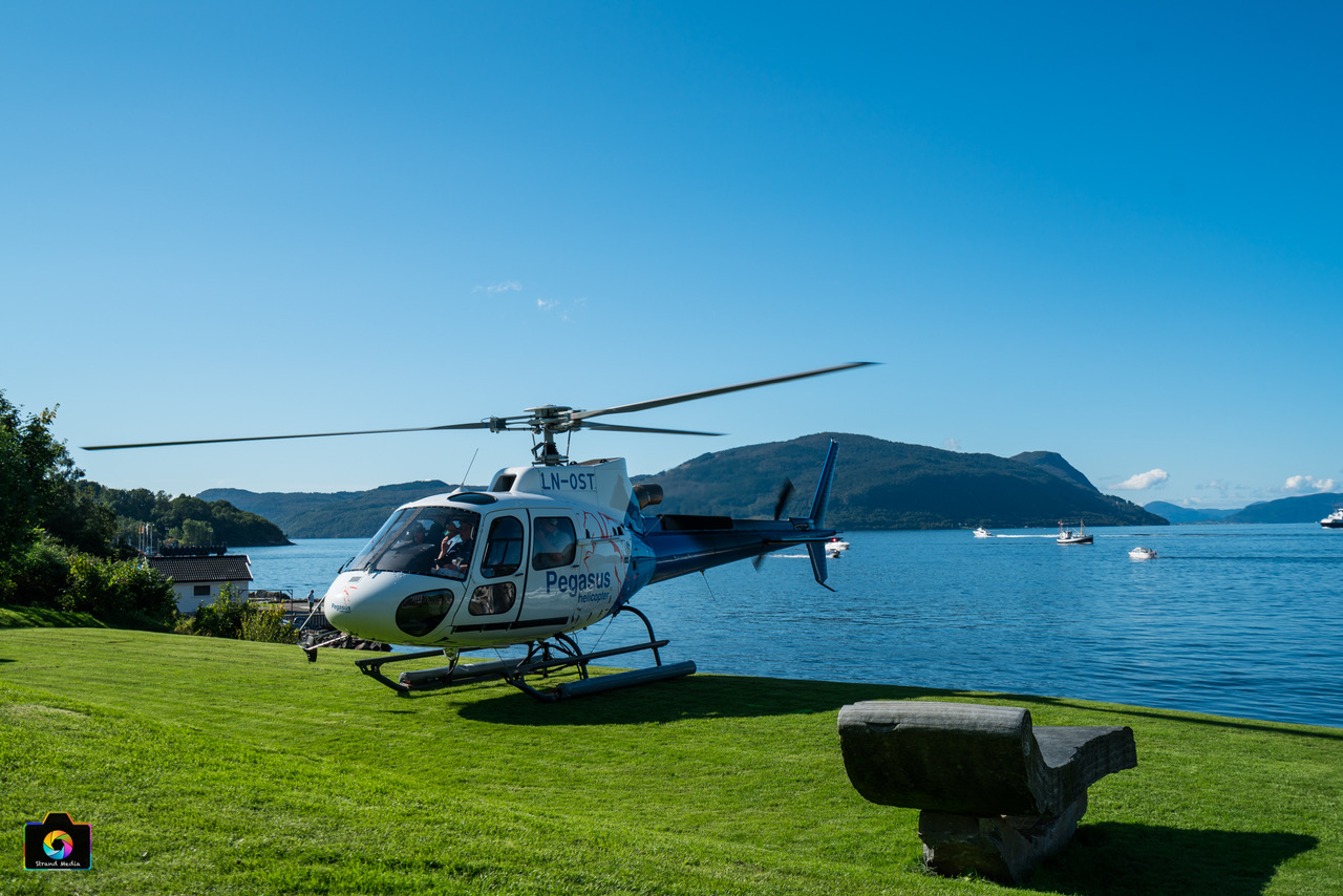 ryfest-helikoptertur