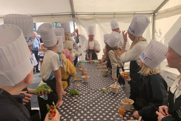 ryfest-kokkekunst-for-barn ryfest-kokkekunst-for-barn