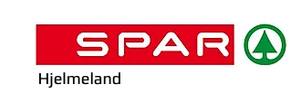 spar