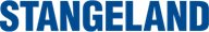 371505831_3494890194159864_4593907720838027581_n