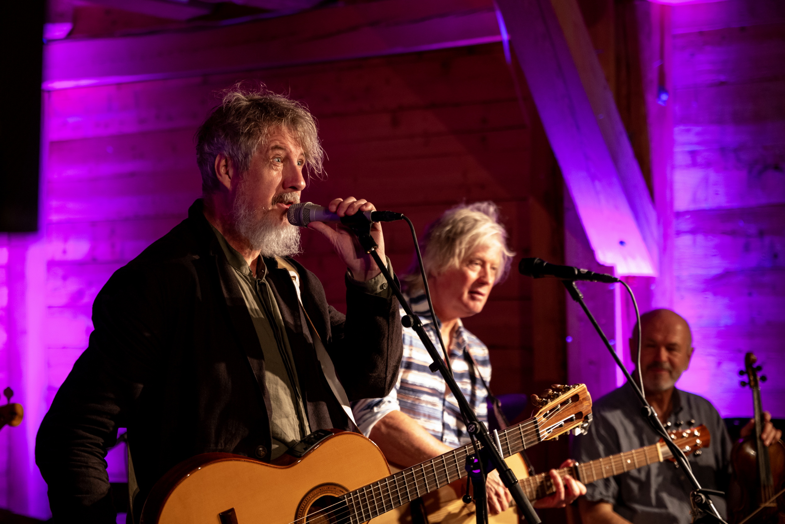 ryfest-sider-song-hjelmeland
