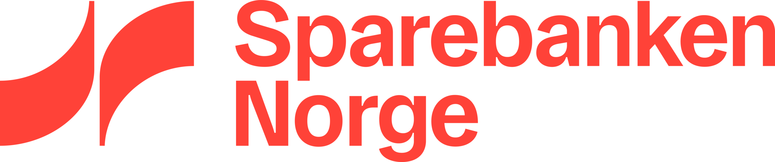SPN-main-logo